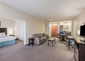 Wingate by Wyndham New Braunfels 5