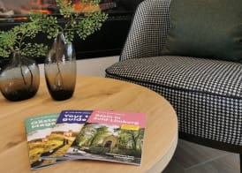 Gr8 Hotel Maastricht Aachen Airport 5