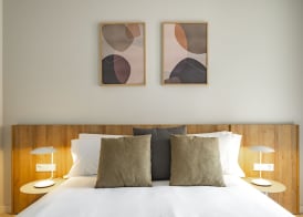 Aspasios Garden Apartments 4