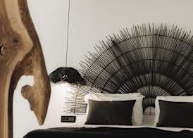 Gazelle Living 2