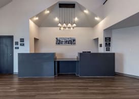 Sleep Inn & Suites Jerome - Twin Falls 2