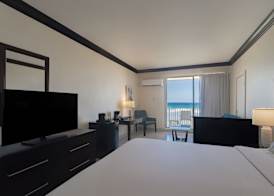 Catalonia Montego Bay - All Inclusive 3