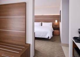 Holiday Inn Express GLENWOOD SPRINGS (ASPEN AREA) by IHG 5
