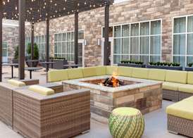 Homewood Suites by Hilton Broomfield Boulder 5