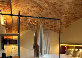 Relais Dal Cavaliere 4