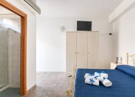 Joy Home B&B 3