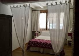 Agriturismo Corte Rocca 5