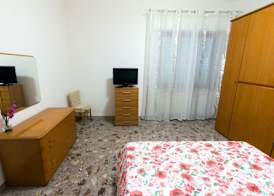 B&B Casa Anna Maria 2