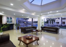 Molos Bay Hotel 3