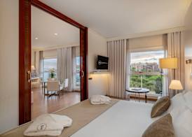 SH Valencia Palace 4