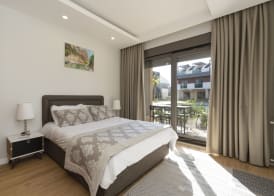 Veranda Suites 3