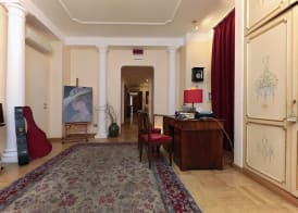 Residenza Delle Arti 2