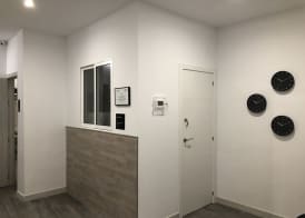 Hostal Rías Bajas 2
