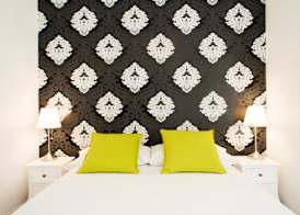 Fira Guest House 4