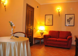 Palazzo Cafarelli 4