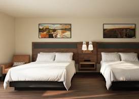 Garner Hotel Idaho Falls Southwest by IHG 5