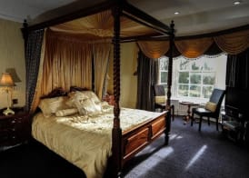 Kings Croft Hotel 3