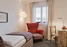 Hotel Bruggwirt 5