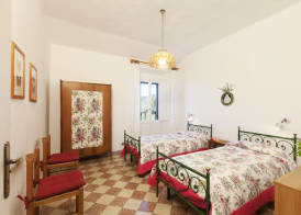 Agriturismo Grazia 4