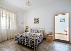 Villa Aloha In Porto Cesareo Ac 4