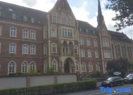 Top Hotel Krämer 4