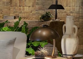 1 Hotel West Hollywood 4