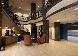 Holiday Inn & Suites OTTAWA KANATA by IHG 5