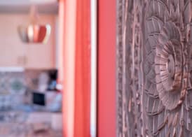 Alhambra Boutique Apartments by PMC Resorts 4