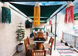 Riad Kiyanjana 2