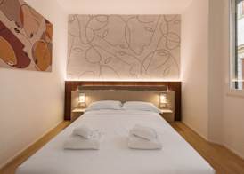 Anguillara Full Design by Mmega 2