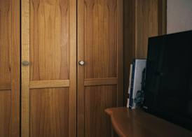 Hotel Martini Kaprun inkluding breakfast, free parking and Zell am See-Kaprun summer card 4