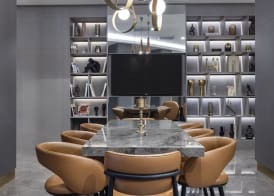Ramada Plaza by Wyndham Batumi & Casino 5
