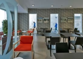 Dormos Hotel 2