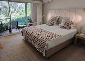 Margaret River Bed & Breakfast 4