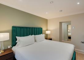 Meridian Place - yourapartment 2