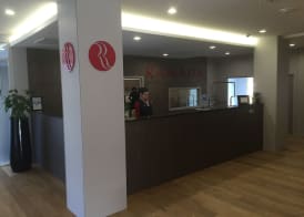 Ramada Suites by Wyndham Queenstown Remarkables Park 5