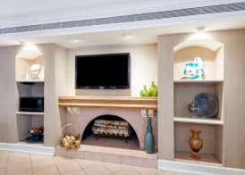 La Quinta East Deerfield Beach - Boca Raton 4