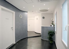 Relais Viesti B&B 3