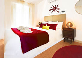 Private House Only For You 145 - 8min historic Center 2