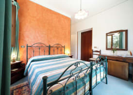 Agriturismo i Moresani 5