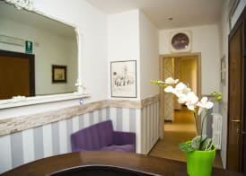 Santamaria Inn 4