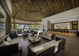 Catalonia Yucatan Beach - All Inclusive 2