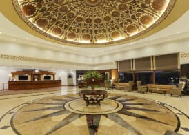 Park Plaza, Ludhiana 2