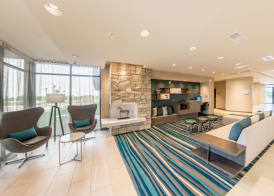 Fairfield Inn & Suites by Marriott Des Moines Altoona 3