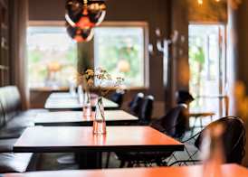 Scandic Upplands Väsby 4