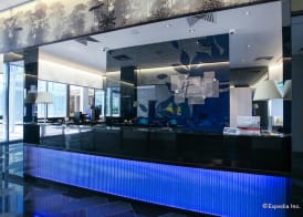 Holiday Inn Express SINGAPORE KATONG by IHG 2