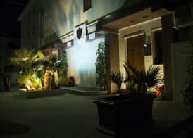 B&B GianLuis 5