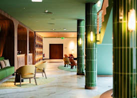 Sao Miguel Park Hotel 4