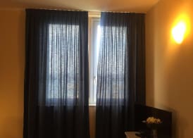 HOTEL DEL GOLFO 5