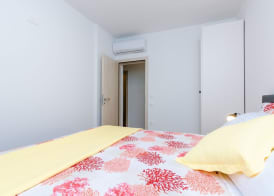 Apartment Moon River 5